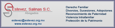 Would you like to learn about our quality legal services?  Please click here!