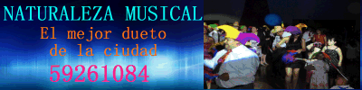 Want music at your event?  Welcome!
